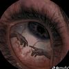 dr.deavius0