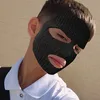 walaaalbasrawy1