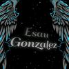 10esaugonzalez10