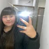 ayluu_buss