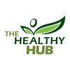 healthyhub39