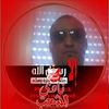 user5273450432102