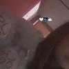 teodora.markovic58