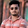 sharif.miya019