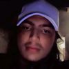 sagarniazniazgmail.com