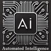 Automated Intelligence
