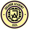 jugadoracademy