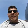 user272124784