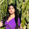 douaa.sarita