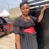 giftyopoku457
