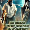 aguilar.fernando13