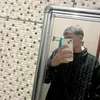 vicentecanazartjk1