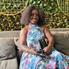 ernestina_brefo