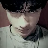 darknoseka_01