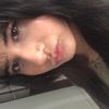 sudeiss7