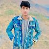 sajad.saqi457