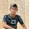 39_fhyn