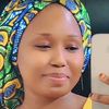 lawal.kabiru8