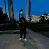 tomazinho10