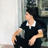 sh.h.h.00