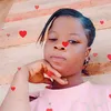 abena.rich348