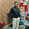 hafiz.umar.ss.stee
