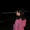 dima231512