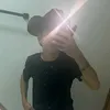 rodrigguess155