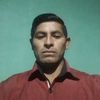 jorge.cubule2