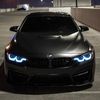 jewad_kh