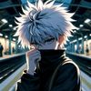 user40915005615317