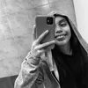 morena.tikitok