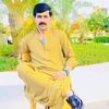 naveedchandiobaloch