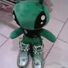 da.alien.from.ikea