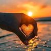 user1912171180885