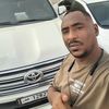 user17365702661457