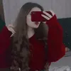 _jabk3
