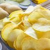 papas.fritas597