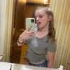 peytonl46