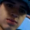 cristian.ballona7