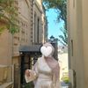 _._505_._7