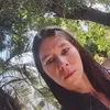 janete.gomes495
