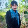 hussain.khaan79