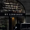 bylinhdieu_