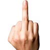 fuck.off.dumb.cun