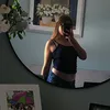leti88827