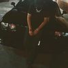 ben_voz24