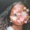joytje875317906421
