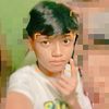 kevinaja_09