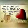 busi.dempl